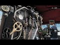 Train Sim World 3_20230602185017