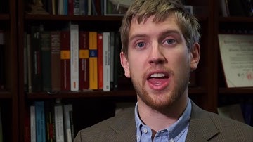 7.4.1 Welcome to Recitation 7 - The Good, the Bad, and the Ugly in Visualization