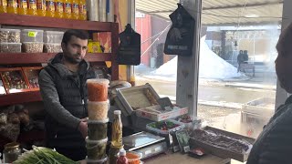 картинка: Где и как работают НЕЗАКОННЫЕ ларьки в Челябинске