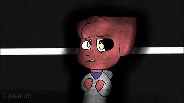 Sick Boy [COMPLETE] Map