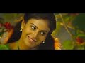 Ullame unakkuthan usure unakkuthan video song Mp3 Song