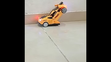 Transformer, Super Car, Robot,  Avengers, #transformers #robot #powerrangers #avengers #car #toys