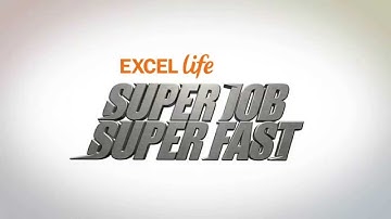 Legrand Excel Life -  Hundreds of Functions