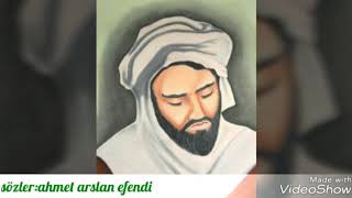 Aşık Emre Aşka Düşme Ağlarsın