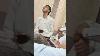 shahzad malang new pashto songs 2023