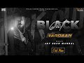 Blackout  vardaan official music  jay sean mandal  latest rap song  mfiaas studioz