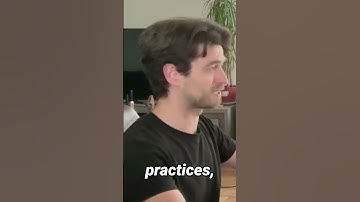 How Experience Improves AB Tests - How Startups Grow EP7