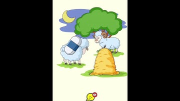 erase it tri #trendingshorts #erasegame (level 93)