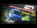 BEST OF RALLYE - Les Images Mythiques [HD] by LPV88