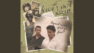 Video thumbnail of "Nando Agüeros - La Cancion del Pescador"