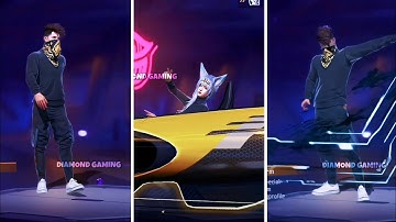 HEERIYE HEERIYE 🥺❤ | XML + CLIP ( G - DRIVE LINK ) 🔥