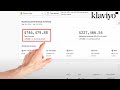 i audited 100s of Klaviyo accounts and how you can do it too (copy me)