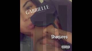 Shaquees - Can't Change That (Audio)