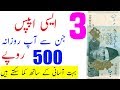 6 Best Ways To Earn Money Online In Pakistan 2021 - Urdu ...