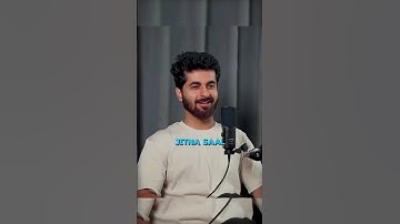 Ezsnippet Break-Up Story💀 || #ezsnippet #motivation #shortsfeed #shorts #youtubeshorts #explore