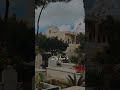 أراك رحلت يا عمري أراك رحلت يا عمري