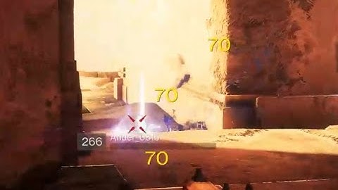 The Last Word on Mouse & Keyboard - Season 16, Pre-M&K-Buff