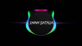 BETA MATI RASA X PERNAH KENCENG !!!