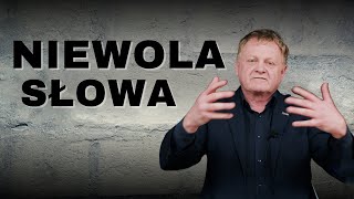 NIEWOLA SŁOWA. CENZURA ISTOTĄ UNIJNEGO ŁADU #WWR179