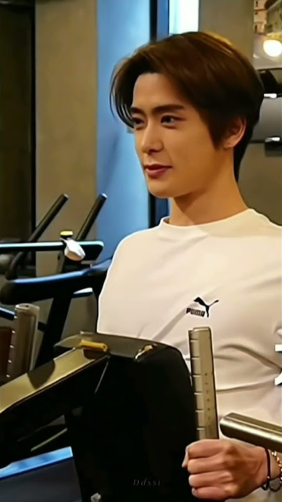 Jaehyun's abs   muscles= 🔥 #jaehyun #nct127