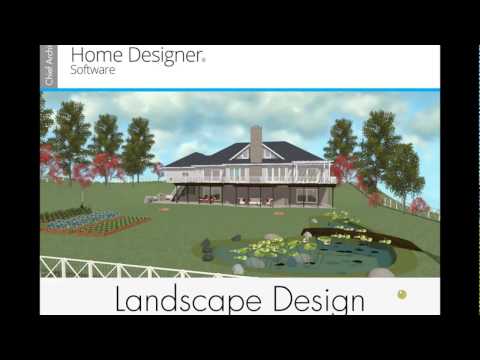home-designer-2018-landscape-webinar