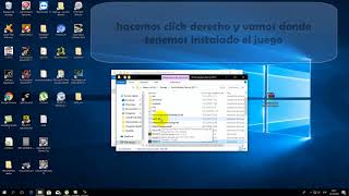 Download lagu Soundtrack Los Redondos y El Indio - PES 2017 - PC