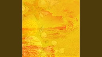 Pulsating Mindfulness Music - Vibe for Sleep Memory