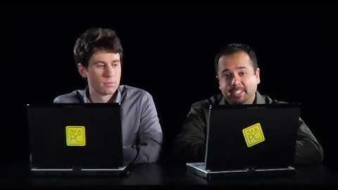 Windows 7 - Internet Explorer 8 - Accelerators