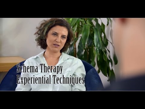 Video: Scheme Therapy: Ano Ito