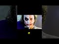 What Nobody Knew About Heath Ledger's Final Hours #heathledger #shocking