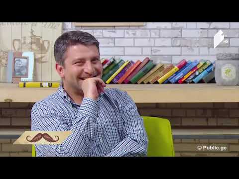 \"კაცებისდრო\" რეალურ ისტორიაზე დაფუძნებული ქართული ფილმი - „მტრები“