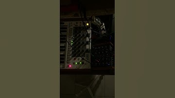 Dark Energy & Mr Hyde #electronicmusic #music #electro #synthwave  #electrosound #techno