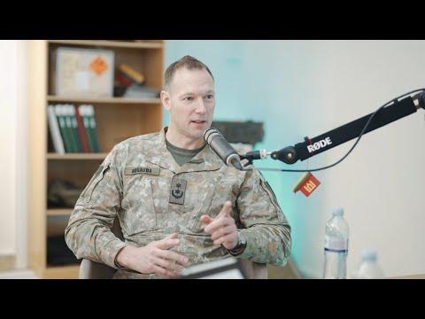 Video: Ką jaunuolis turėtų daryti po kariuomenės?
