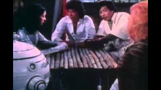 mcalvinov Sankoukai 03