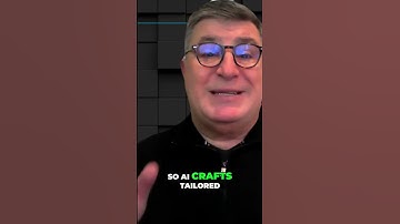 AI Outreach: Turn Cold Emails HOT (San Francisco Startup Secret!)