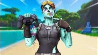 Im A Gott In This Game Resimi