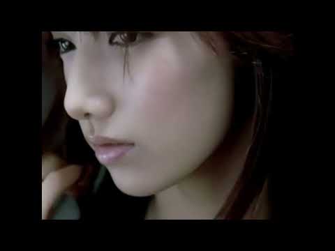 CM - Sayonara tomodachi niwa naritakunaino - 2004 - GOTO Maki (後藤真希)【懐かしCM】