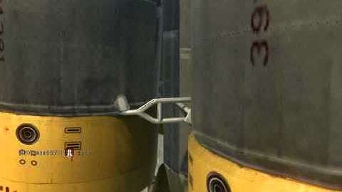 Tomahawk of launch rocket!!!