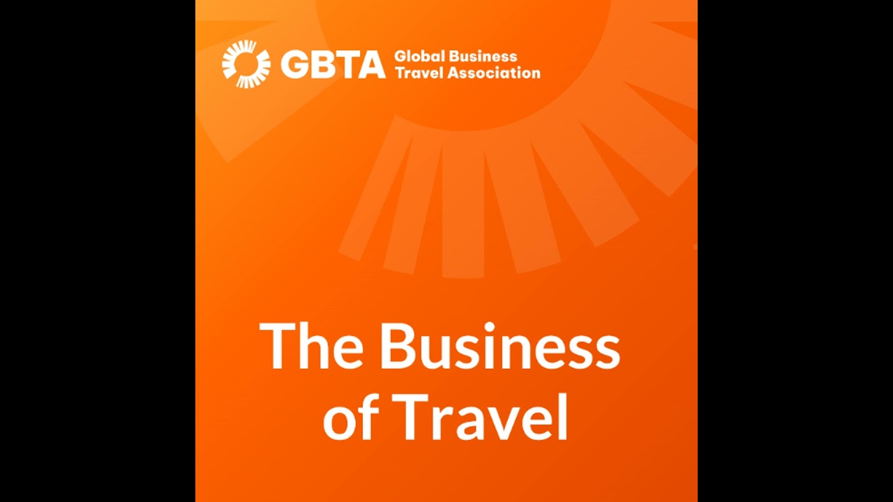 GBTA Board View | Are You Ready for Convention? – A Buyer/Supplier Perspective