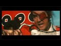 日本映画「真田幸村の謀略」予告編