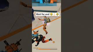 #aa23 #viral #freefire #song #gaming #equipou #garenafreefire #totalgamingworld #gameon #gamingsetup