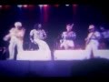 Beach Boys Landover MD 1975