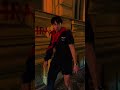 Tyler vitelli insane mentality🔥 Bro you are already crazy 😂 #tylervitelli #viral #shorts