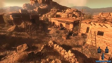 Day Z on IOS/Android - ZAmbush