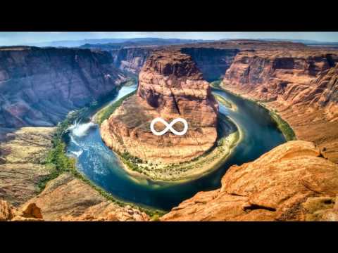 Infinite Bass