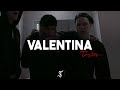 [FREE] Melodic Drill x Guitar Drill type beat "Valentina"