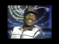 Earnie Shavers interview with Jim Rome