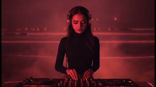 Best of Deep House | Melodic House & Progressive Flow | Emotional Night Drive