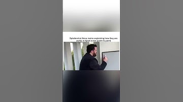 Splattershot Nova is useless #splatoon #memes #splatoon3 #shorts