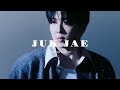 적재 노래모음 신곡포함 JUK JAE PLAYLIST 적재 노래모음 신곡포함 JUK JAE PLAYLIST